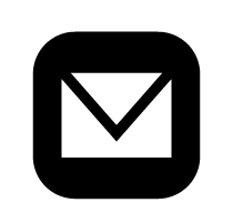 ICONMAIL